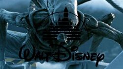 Obcy - Disney ogłasza nowy film. W ogłoszeniu jest optymistyczna informacja