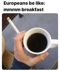 e9b40fef-8037-4d56-9594-d606df739e50