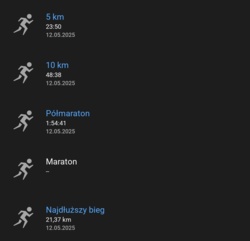 95be56e1-9a26-4252-ad7f-6dea92a2544e