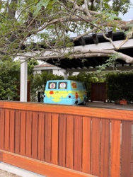 78305196-4425-4bbe-8cfc-611cdd463654