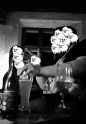 9301bb14-0d5d-41cd-9991-96114b095781