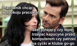 e6aaf888-1486-411a-bc7d-3f0764391211