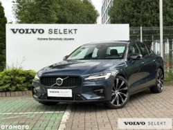 7044ef89-cfc8-4b53-b844-8d350326186b