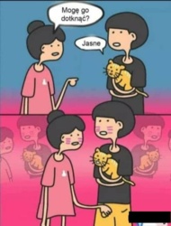 fff0ce12-4691-432d-94c2-bc49698908a1