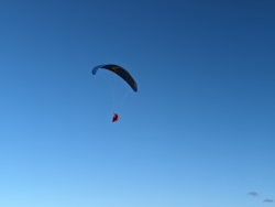 d1eeac92-ad1b-499a-97e4-87748dbea19f