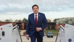 USA: gratulacje z okazji Dnia Rosji