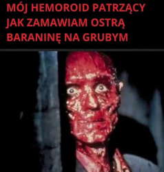 76b35b41-1268-454c-ad8f-50d91168ac86