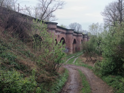 ffc41da6-b44d-490b-a997-c8dd42d94974