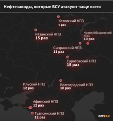 9b8fcfa7-aa50-4cef-9250-56103c65c462