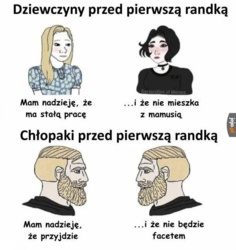 3bfafbb4-2be6-4dfb-a22f-8cafb15ff2bb