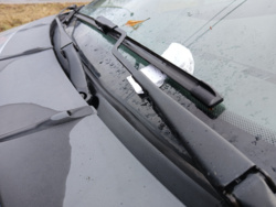 51ffe7df-8dde-43f4-9e53-46f85bf02803