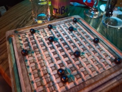 3a7cadf3-d1c2-444a-919b-f92236ba67ce