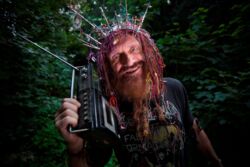 a703a285-8a14-4c50-84bd-c82c4d556cdd