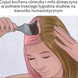 2e394867-9e02-4dd1-84b2-f7af38b8b552