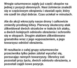 52794154-aa31-4761-9088-109dff71b172