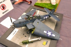 d5c439a7-2fb7-45ab-afb9-00f4b80b40ab