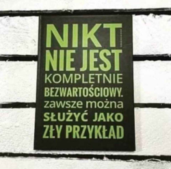 b3339749-982e-4c4e-8ce9-6a24622c29a5