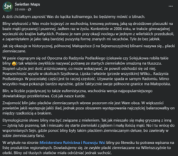 80d27f93-09e7-4533-9d01-1e8c4e661e48