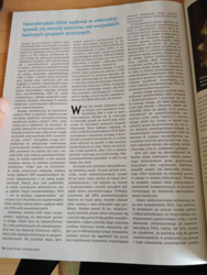 3bdeed80-b470-4641-9a00-05235239f434