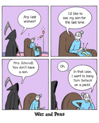 dadfee2d-a3d7-4d14-8efb-db883bcc2bef