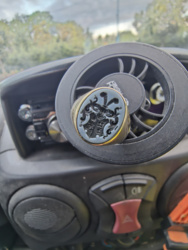 306e2483-55c9-4710-993a-35dfc97a46e1