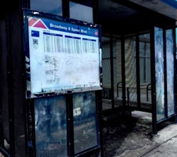 48503732-a928-4e33-9d95-752f02cb73cf