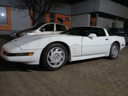 d1018a26-de8d-4cea-9ec3-07b0e623d6b2