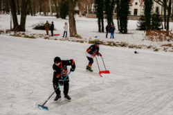 915585f5-a358-4d59-90e3-8ef2f54aabcd