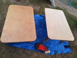 09dd9655-d213-4931-a728-8e0e50d85cdd