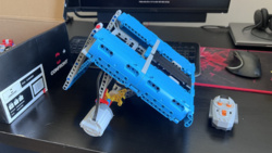 5196c67e-469b-4ef6-899e-d8f8ad3a9c69