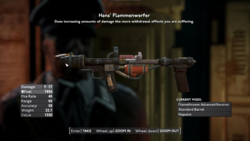 cffce9e4-0d49-4e90-9cbe-d3be0c4935cc