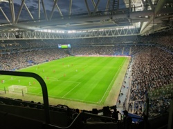 b72f0ade-af57-4c26-aeb6-b55e21086598