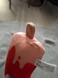 e0302623-f8ea-4c37-9f13-effdf6cb446a