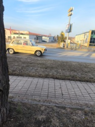 2a445dd1-1e28-4954-86b2-ed9f4fc14e26