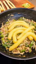 7dc4ee0c-7208-4c0a-b393-f07fee49a047