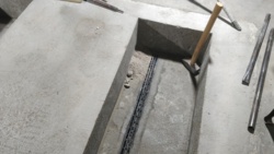 69d9c366-cc93-4b9c-9ce0-2910cc5da332