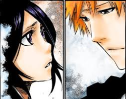 74f0971e-3d8a-4d0d-9bcd-9ad7f736d58e