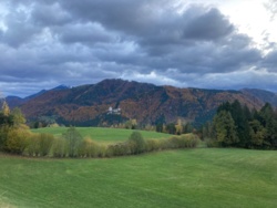 99f2aa6c-e1fa-4ba4-9772-37fba9703c27