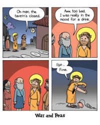 faf0b7a8-2dc0-45dc-8e91-9826d4919c1b