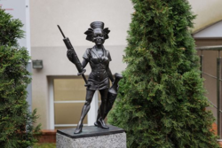 bc3b9228-dd58-4d9d-98ac-267e5d9f6365