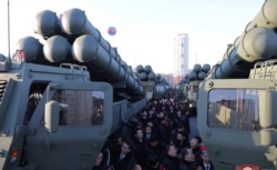 c054ff3f-d29a-4e13-b4a4-15d00fa87c18