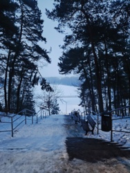 1580878e-5225-4964-8941-2ee33e9e5f84