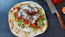 b73fc2b2-f34d-4c5c-a47d-95aab0fa2c04