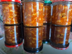 8ef2730c-fff6-4e67-b0df-4043eedab125