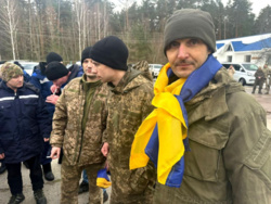 4358ca49-5544-4a7c-93e5-2becd5a118ae