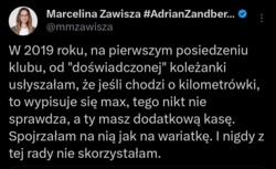 9de2c6da-00f5-46fb-83c2-c335a3ee8e0c