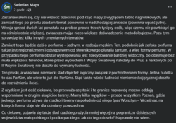 b69721fc-b415-4d97-874e-99e957fabf9b