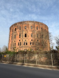 0870e186-3e0c-4502-a036-7fe73bc78279