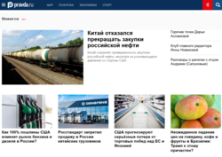 ce5adfb2-1439-47ab-a4d2-6cfac5eb603d