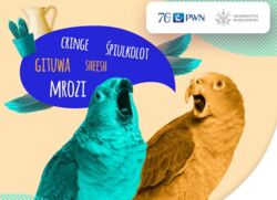 Młodzieżowe Słowo Roku 2021 wybrane. "Śpiulkolot" pokonał konkurencję